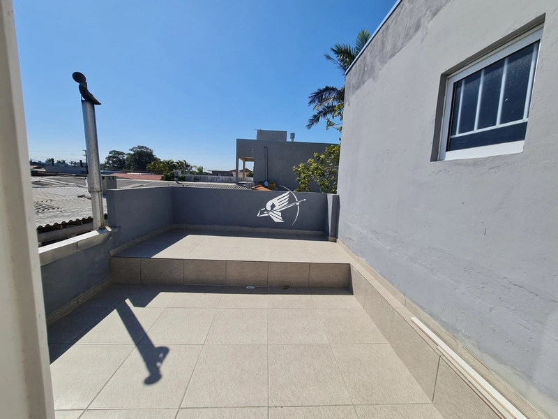 Casa à venda no Centro de Xangri-Lá: 17ª foto da galeria de imagens do imóvel