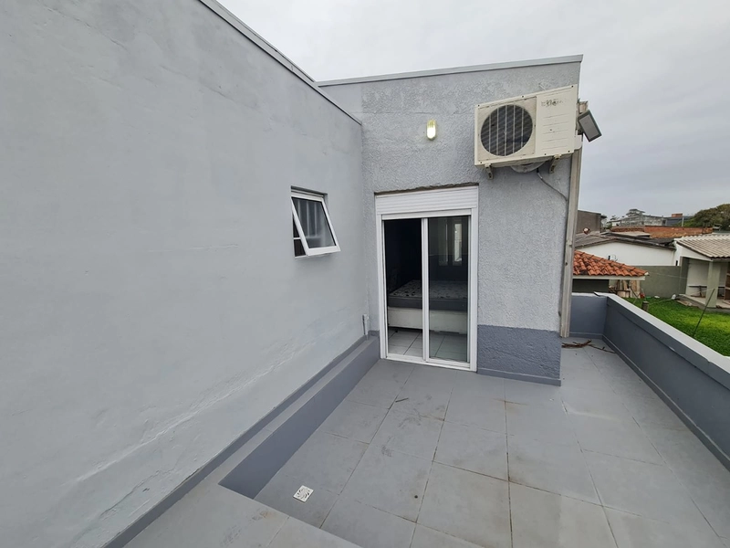 Casa à venda no Centro de Xangri-Lá: 6ª foto da galeria de imagens do imóvel