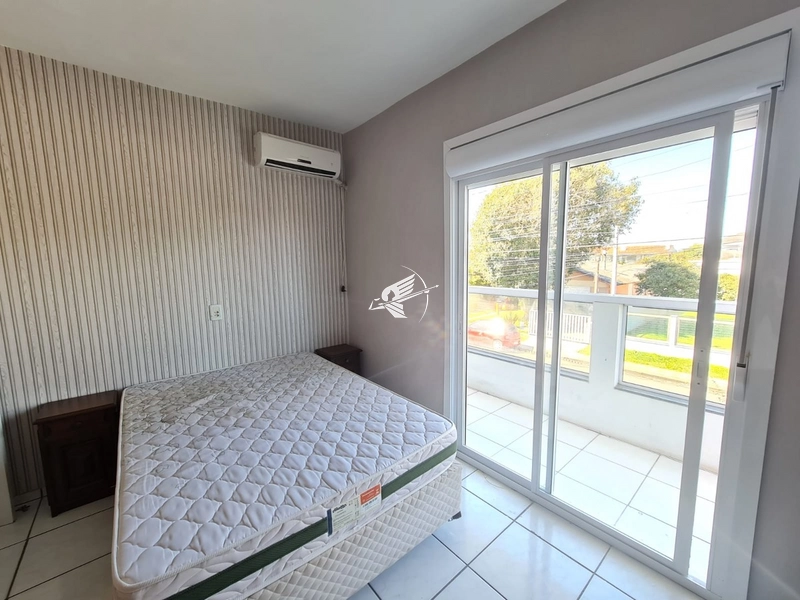 Casa à venda no Centro de Xangri-Lá: 11ª foto da galeria de imagens do imóvel