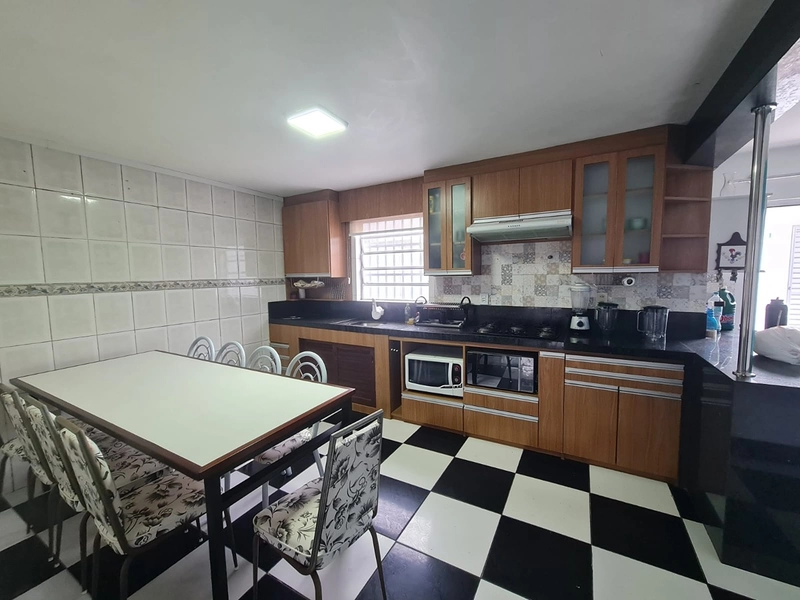 Casa à venda no Centro de Xangri-Lá: 36ª foto da galeria de imagens do imóvel