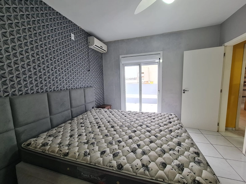 Casa à venda no Centro de Xangri-Lá: 13ª foto da galeria de imagens do imóvel