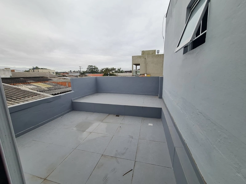 Casa à venda no Centro de Xangri-Lá: 11ª foto da galeria de imagens do imóvel