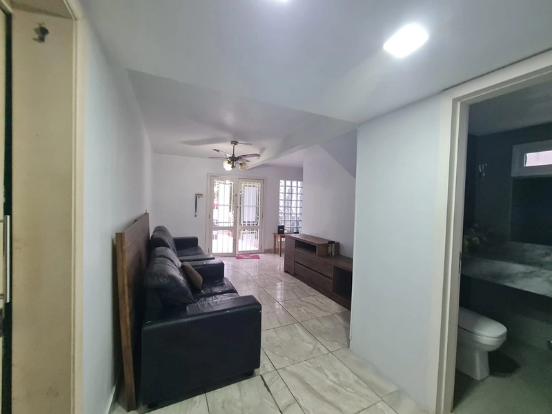 Casa à venda no Centro de Xangri-Lá: 2ª foto da galeria de imagens do imóvel