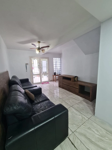 Casa à venda no Centro de Xangri-Lá: 7ª foto da galeria de imagens do imóvel