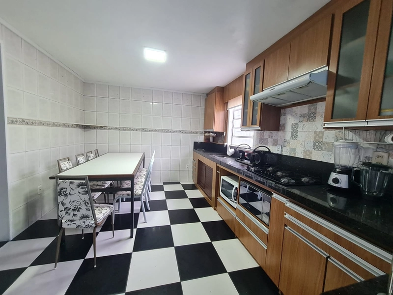 Casa à venda no Centro de Xangri-Lá: 34ª foto da galeria de imagens do imóvel