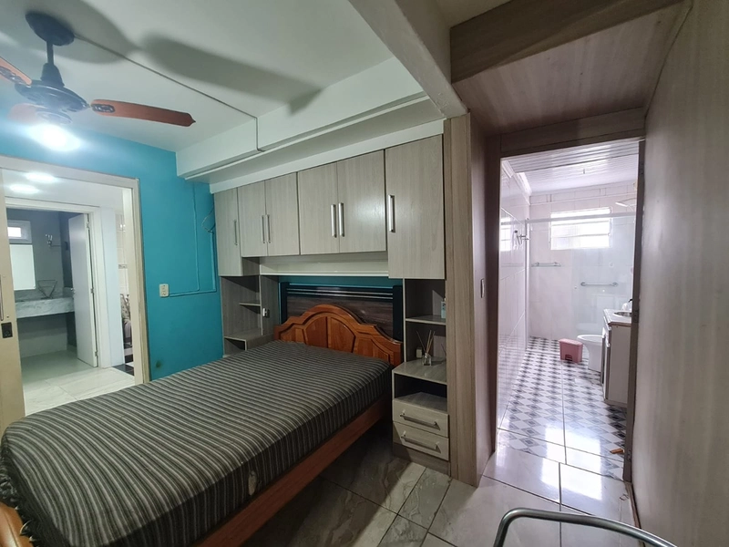 Casa à venda no Centro de Xangri-Lá: 31ª foto da galeria de imagens do imóvel