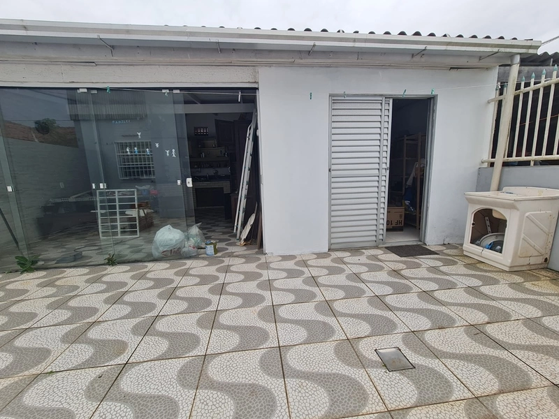 Casa à venda no Centro de Xangri-Lá: 26ª foto da galeria de imagens do imóvel