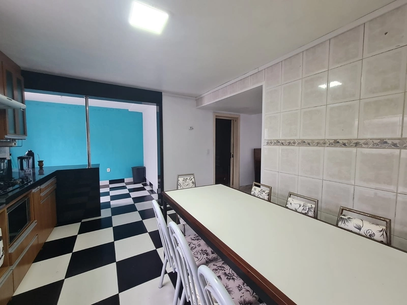 Casa à venda no Centro de Xangri-Lá: 32ª foto da galeria de imagens do imóvel