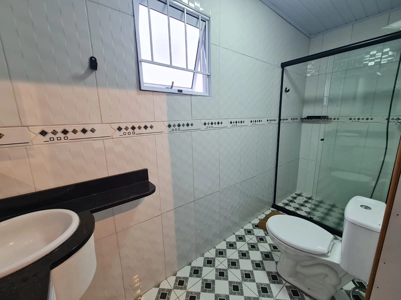 Casa à venda no Centro de Xangri-Lá: 17ª foto da galeria de imagens do imóvel