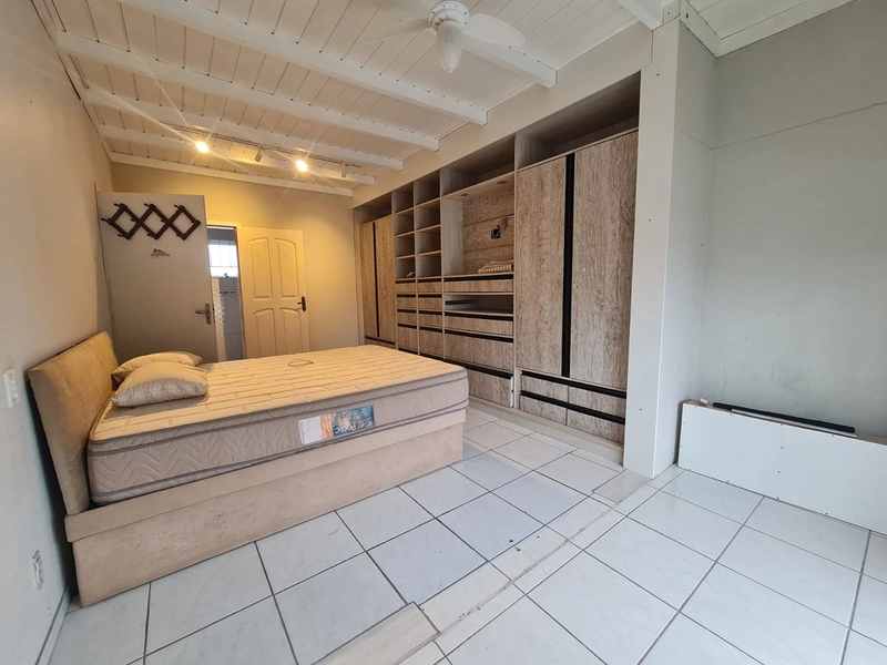 Casa à venda no Centro de Xangri-Lá: 20ª foto da galeria de imagens do imóvel