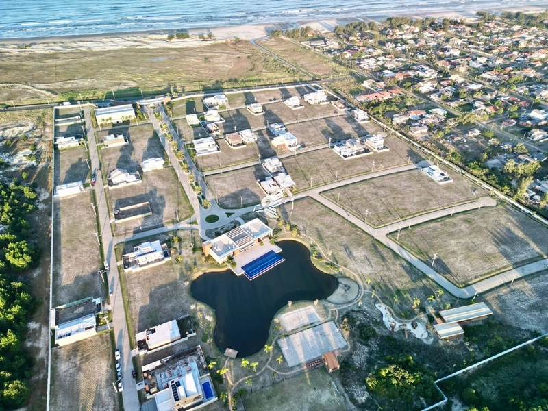 Casa á venda no Condomínio Arenas Curumim: 20ª foto da galeria de imagens do imóvel