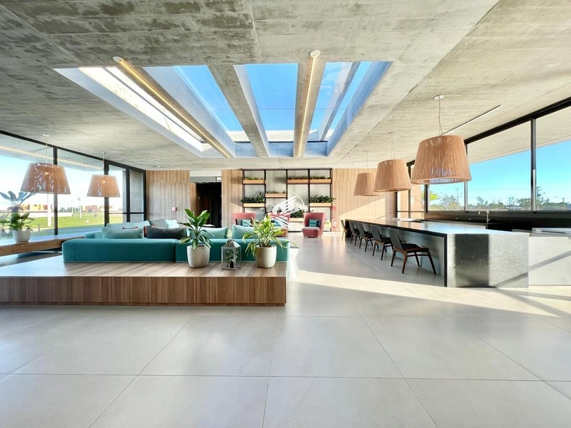 Casa á venda no Condomínio Arenas Curumim: 51ª foto da galeria de imagens do imóvel
