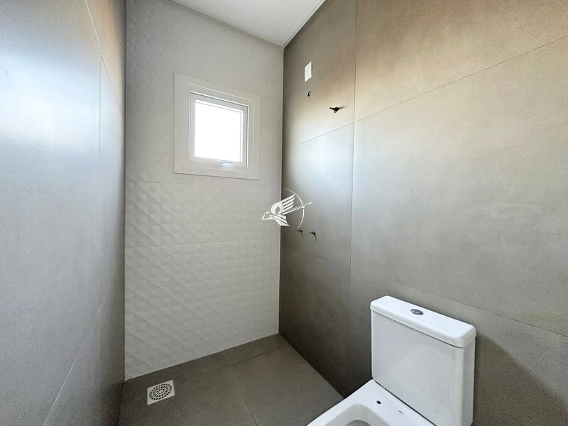Casa á venda no Condomínio Arenas Curumim: 16ª foto da galeria de imagens do imóvel