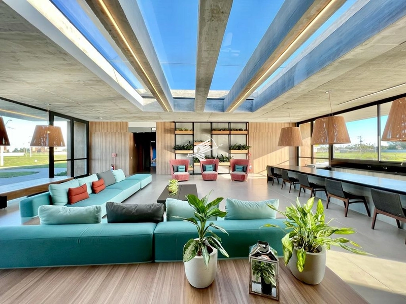 Casa á venda no Condomínio Arenas Curumim: 48ª foto da galeria de imagens do imóvel