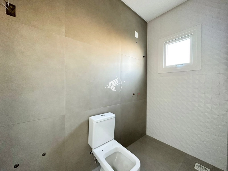 Casa á venda no Condomínio Arenas Curumim: 11ª foto da galeria de imagens do imóvel