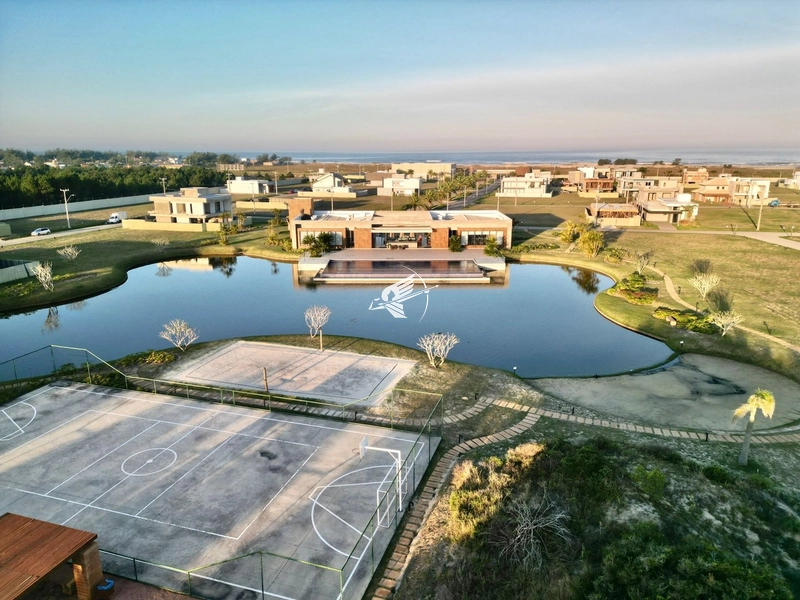 Casa á venda no Condomínio Arenas Curumim: 22ª foto da galeria de imagens do imóvel
