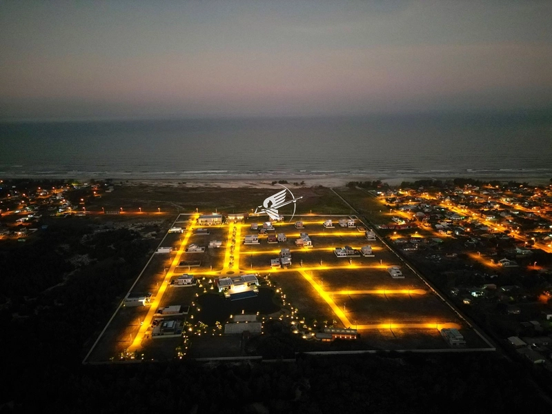 Casa á venda no Condomínio Arenas Curumim: 24ª foto da galeria de imagens do imóvel