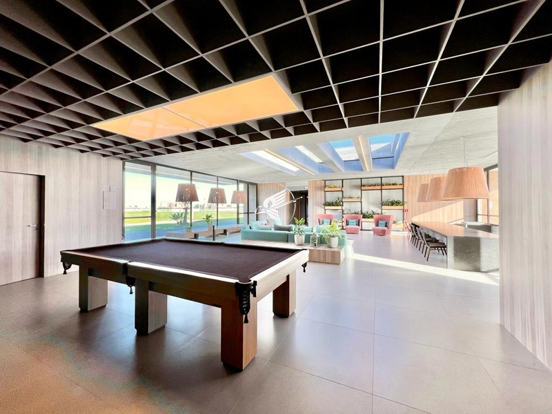 Casa á venda no Condomínio Arenas Curumim: 44ª foto da galeria de imagens do imóvel