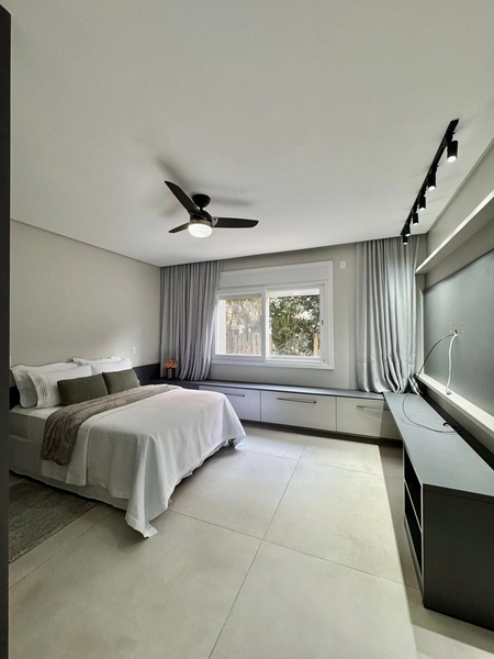 Casa à venda no condomínio Villagio Atlântida: 18ª foto da galeria de imagens do imóvel