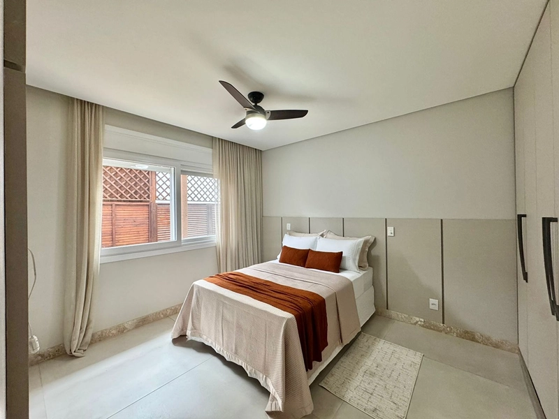 Casa à venda no condomínio Villagio Atlântida: 24ª foto da galeria de imagens do imóvel