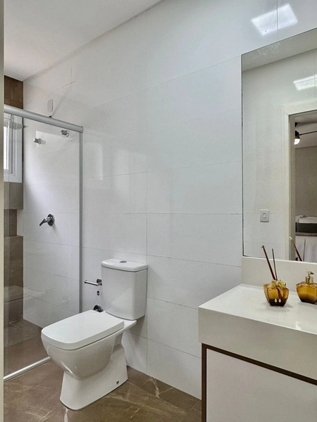 Casa à venda no condomínio Villagio Atlântida: 21ª foto da galeria de imagens do imóvel