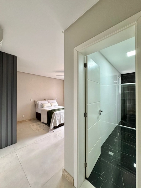 Casa à venda no condomínio Villagio Atlântida: 25ª foto da galeria de imagens do imóvel
