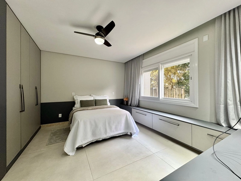 Casa à venda no condomínio Villagio Atlântida: 19ª foto da galeria de imagens do imóvel