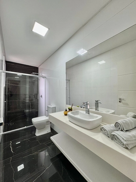 Casa à venda no condomínio Villagio Atlântida: 26ª foto da galeria de imagens do imóvel