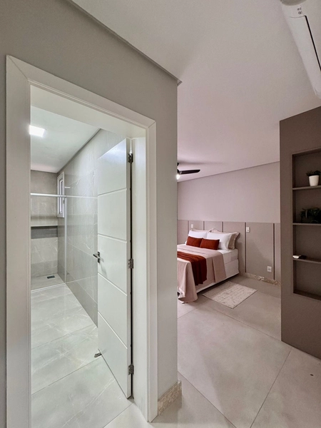 Casa à venda no condomínio Villagio Atlântida: 22ª foto da galeria de imagens do imóvel
