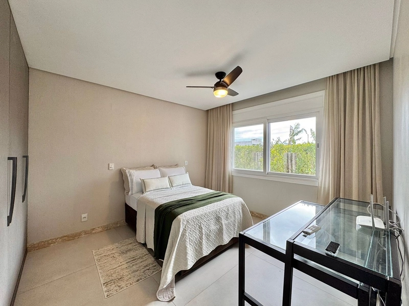 Casa à venda no condomínio Villagio Atlântida: 28ª foto da galeria de imagens do imóvel