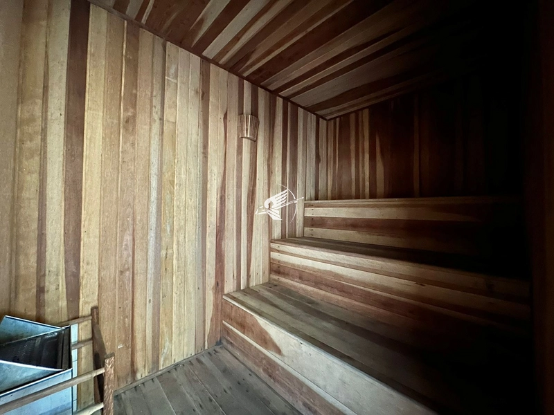 Apartamento à venda em Capão da Canoa: 32ª foto da galeria de imagens do imóvel
