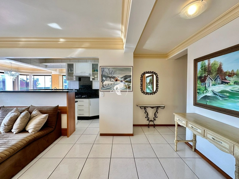 Apartamento à venda em Capão da Canoa: 9ª foto da galeria de imagens do imóvel
