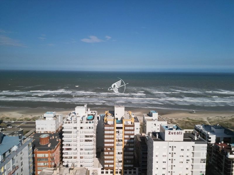 Apartamento à venda em Capão da Canoa: 23ª foto da galeria de imagens do imóvel