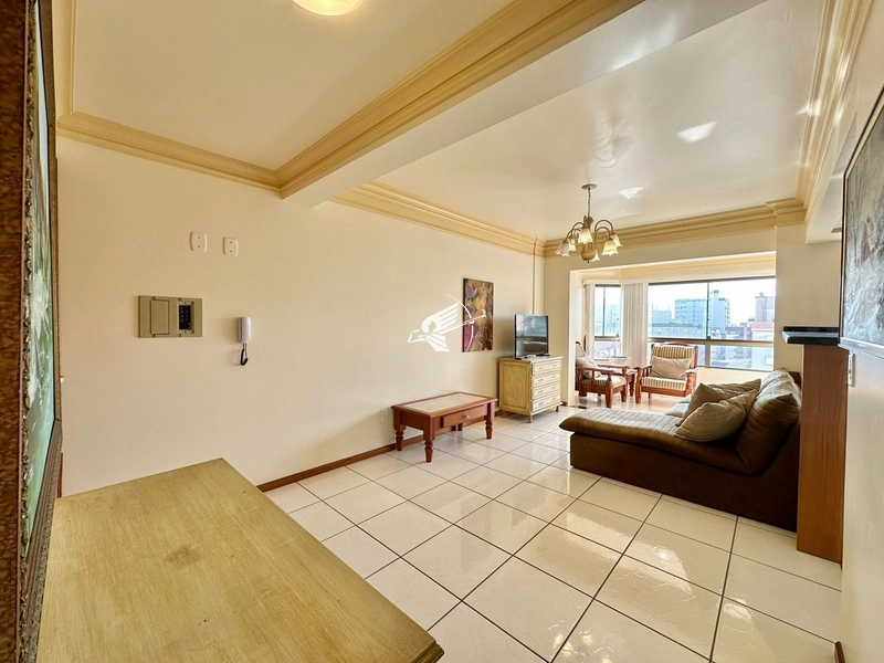 Apartamento à venda em Capão da Canoa: 11ª foto da galeria de imagens do imóvel