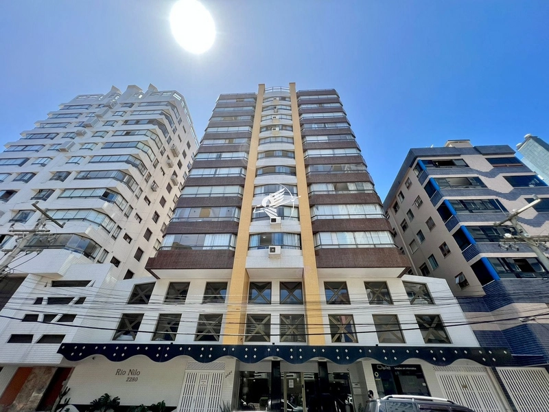 Apartamento à venda em Capão da Canoa: 42ª foto da galeria de imagens do imóvel