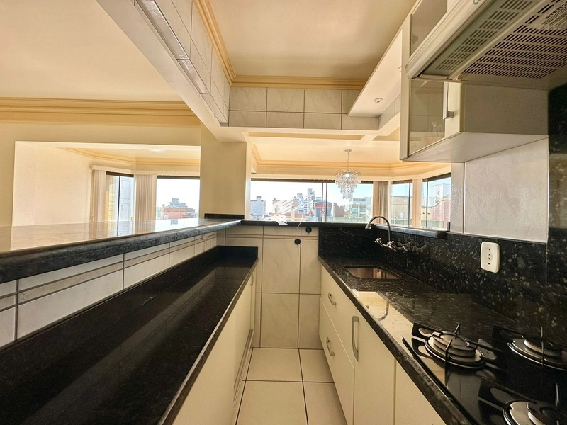 Apartamento à venda em Capão da Canoa: 16ª foto da galeria de imagens do imóvel