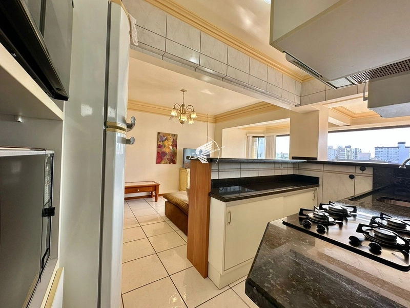 Apartamento à venda em Capão da Canoa: 13ª foto da galeria de imagens do imóvel