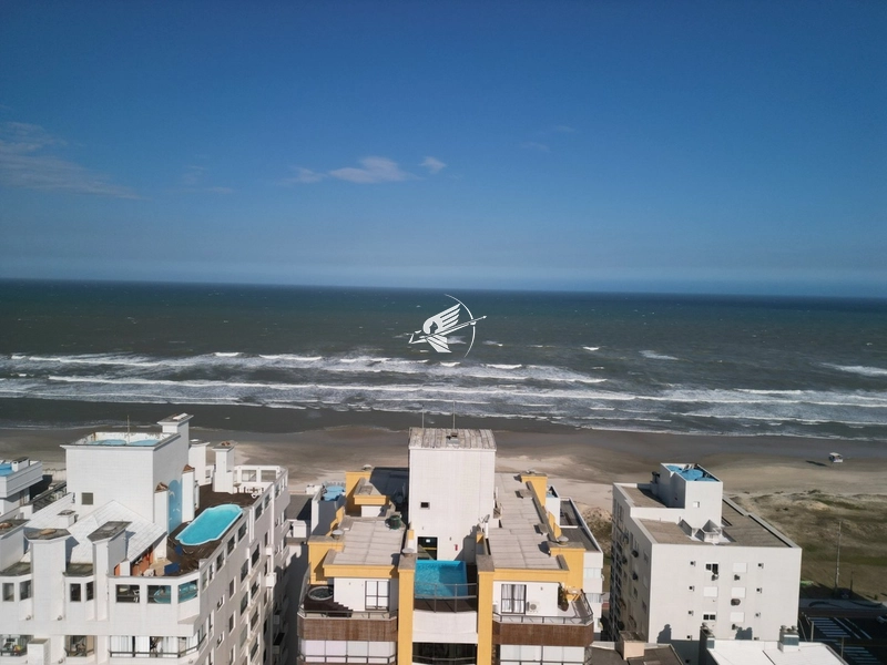Apartamento à venda em Capão da Canoa: 27ª foto da galeria de imagens do imóvel