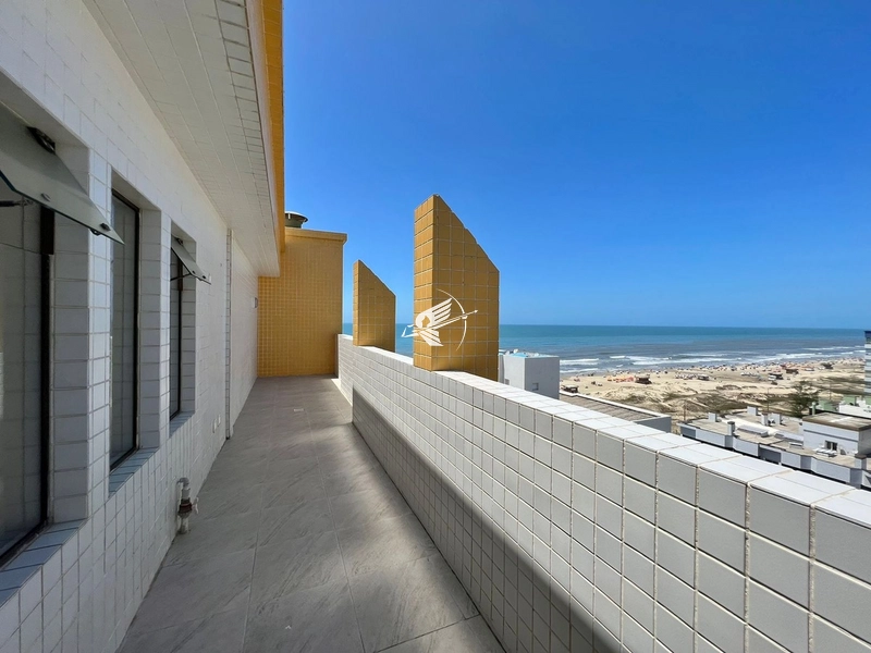 Apartamento à venda em Capão da Canoa: 40ª foto da galeria de imagens do imóvel