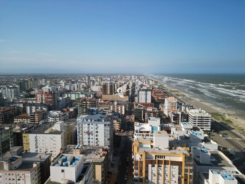 Apartamento à venda em Capão da Canoa: 25ª foto da galeria de imagens do imóvel