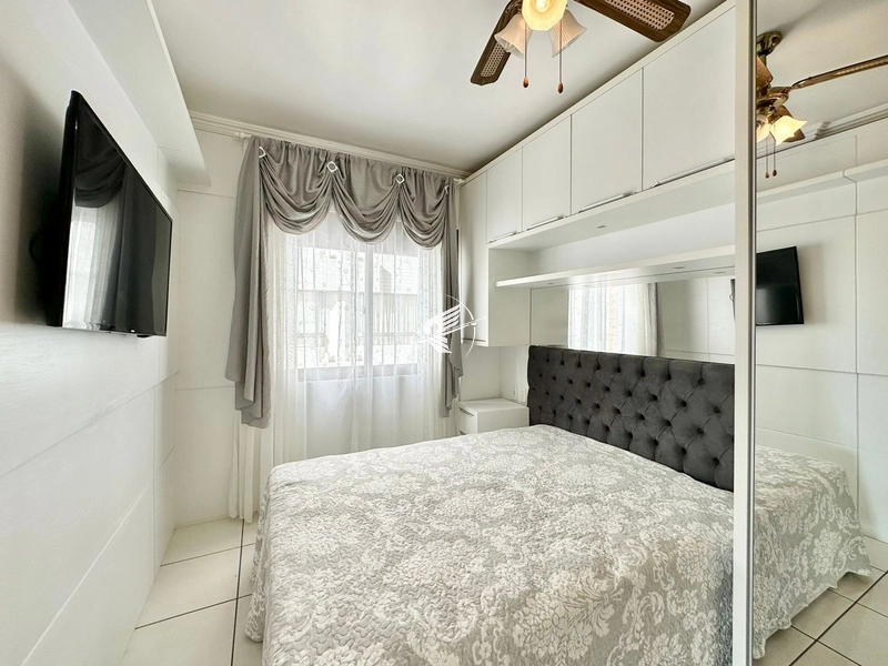 Apartamento à venda em Capão da Canoa: 21ª foto da galeria de imagens do imóvel