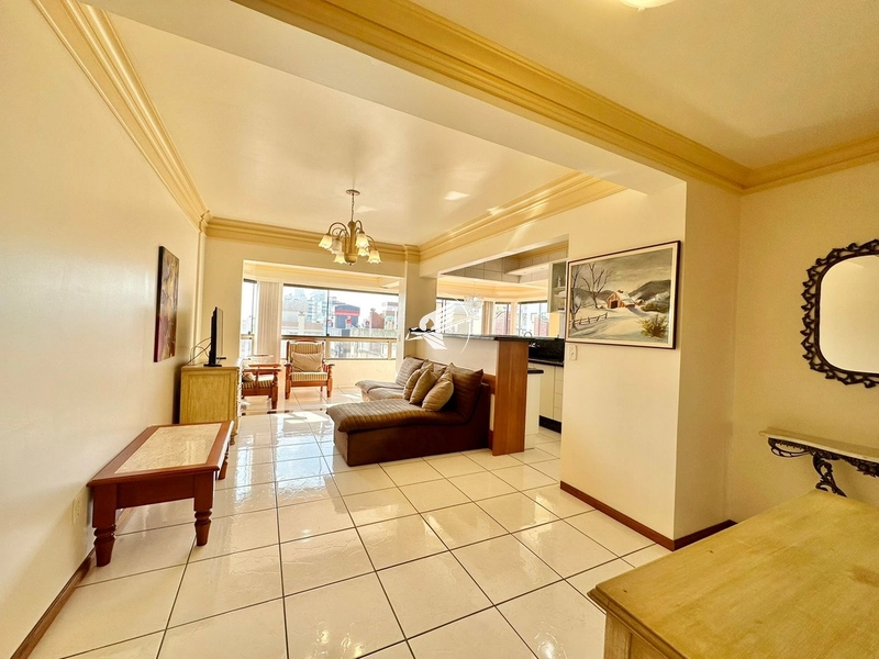 Apartamento à venda em Capão da Canoa: 12ª foto da galeria de imagens do imóvel