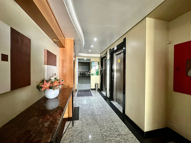 Apartamento à venda em Capão da Canoa: 28ª foto da galeria de imagens do imóvel