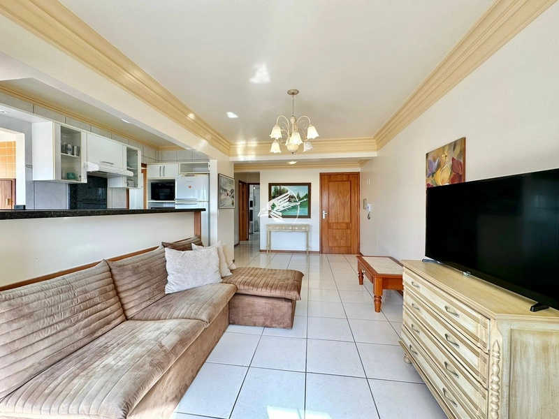Apartamento à venda em Capão da Canoa: 5ª foto da galeria de imagens do imóvel