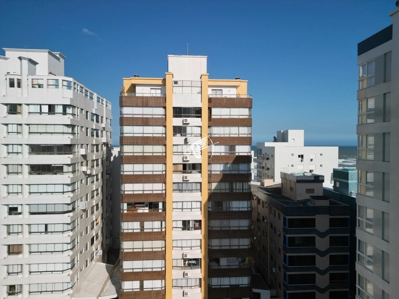Apartamento à venda em Capão da Canoa: 24ª foto da galeria de imagens do imóvel