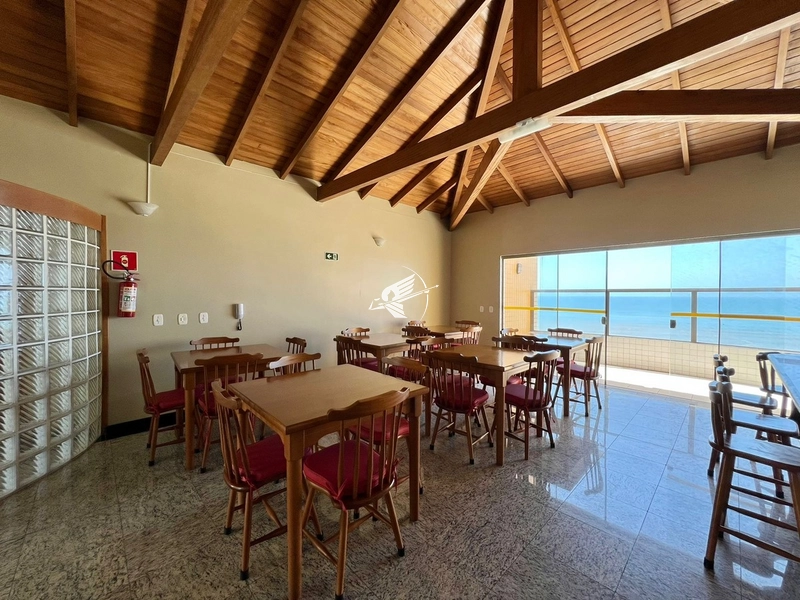 Apartamento à venda em Capão da Canoa: 38ª foto da galeria de imagens do imóvel