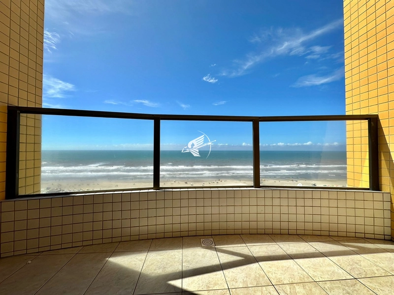 Apartamento à venda em Capão da Canoa: 31ª foto da galeria de imagens do imóvel