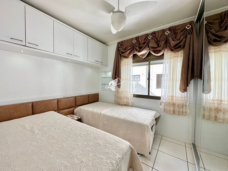 Apartamento à venda em Capão da Canoa: 18ª foto da galeria de imagens do imóvel