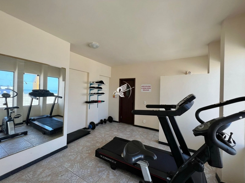 Apartamento à venda em Capão da Canoa: 37ª foto da galeria de imagens do imóvel