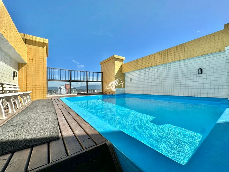 Apartamento à venda em Capão da Canoa: 33ª foto da galeria de imagens do imóvel